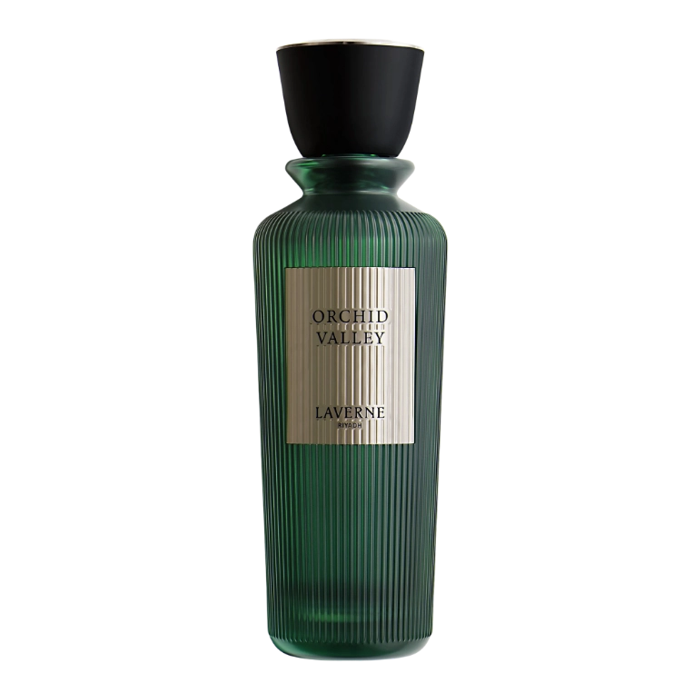 عطر أوركيد ڤالي – 200 مل