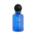 عطر بلو لافيرن – 100 مل