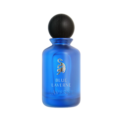 عطر بلو لافيرن – 100 مل