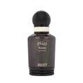 عطر ريتاج كلاسيك – 100 مل من الماجد للعود