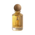 عطر I WAS HERE من لافيرن – 100 مل