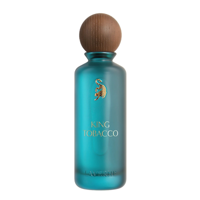 عطر كينج توباكو – 200 مل