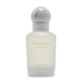 عطر بيور مسك – 100 مل من الماجد للعود