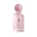 عطر مس لافيرن – 100 مل
