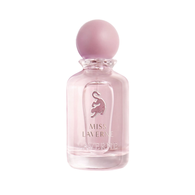 عطر مس لافيرن – 100 مل
