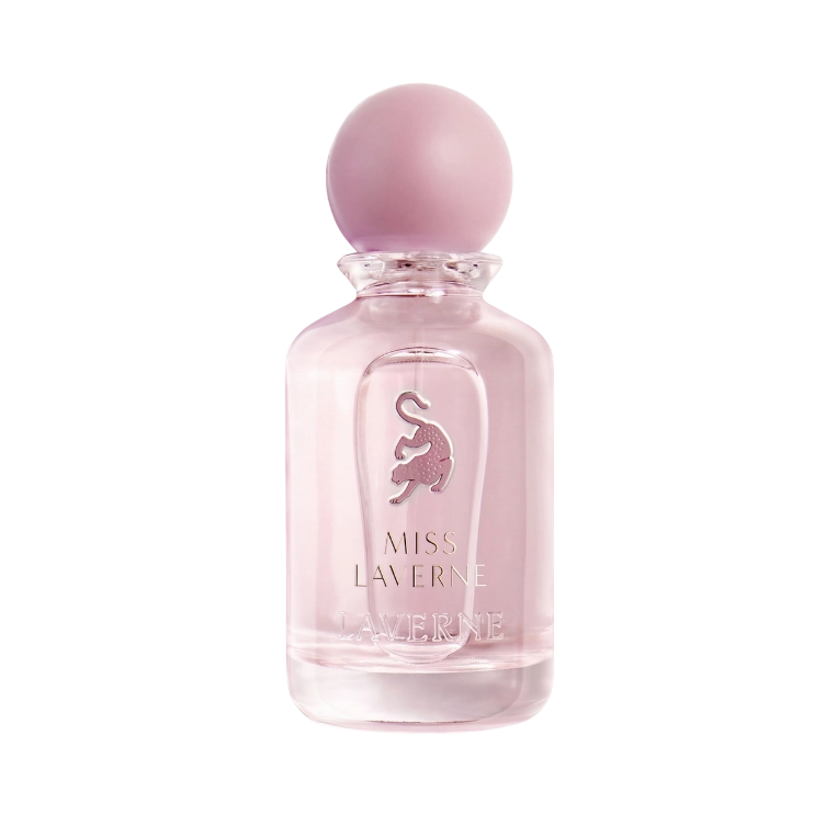 عطر مس لافيرن – 100 مل