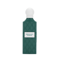 عطر إيميرالد سول دايموند – 150 مل