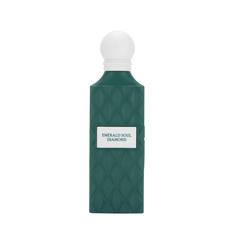 عطر إيميرالد سول دايموند – 150 مل