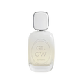 عطر جلو – 100 مل من الماجد للعود