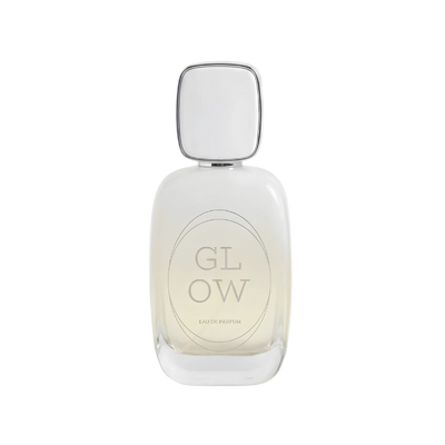 عطر جلو – 100 مل من الماجد للعود