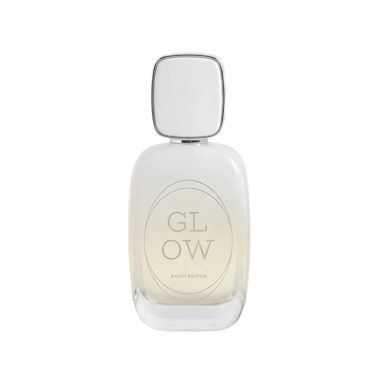 عطر جلو – 100 مل من الماجد للعود