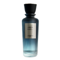عطر عنبر رويال – 200 مل