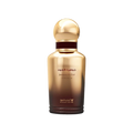 عطر جوهرة العود – 100 مل من الماجد للعود