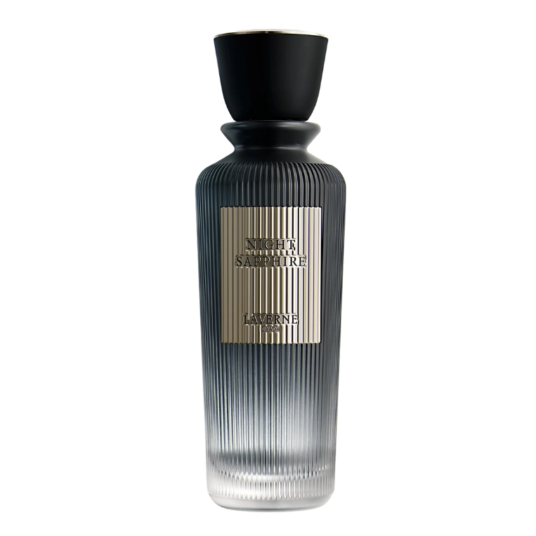 عطر نايت سفاير – 200 مل