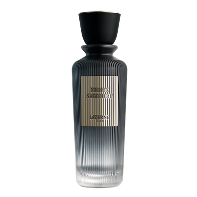 عطر نايت سفاير – 200 مل