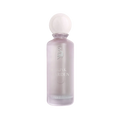 عطر مسك جاردن – 200 مل