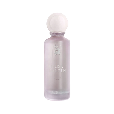 عطر مسك جاردن – 200 مل