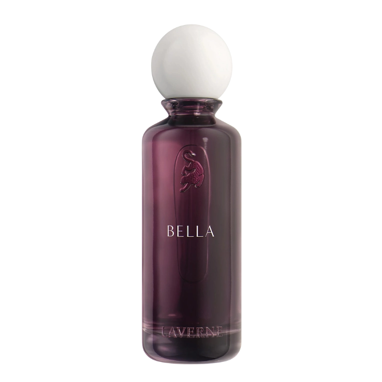 عطر بيلا – 200 مل