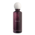 عطر بيلا – 200 مل