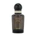 عطر حاكم كلاسيك – 100 مل من الماجد للعود