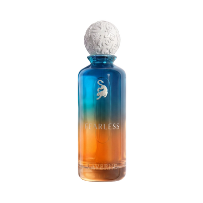 عطر فيرلس – 200 مل