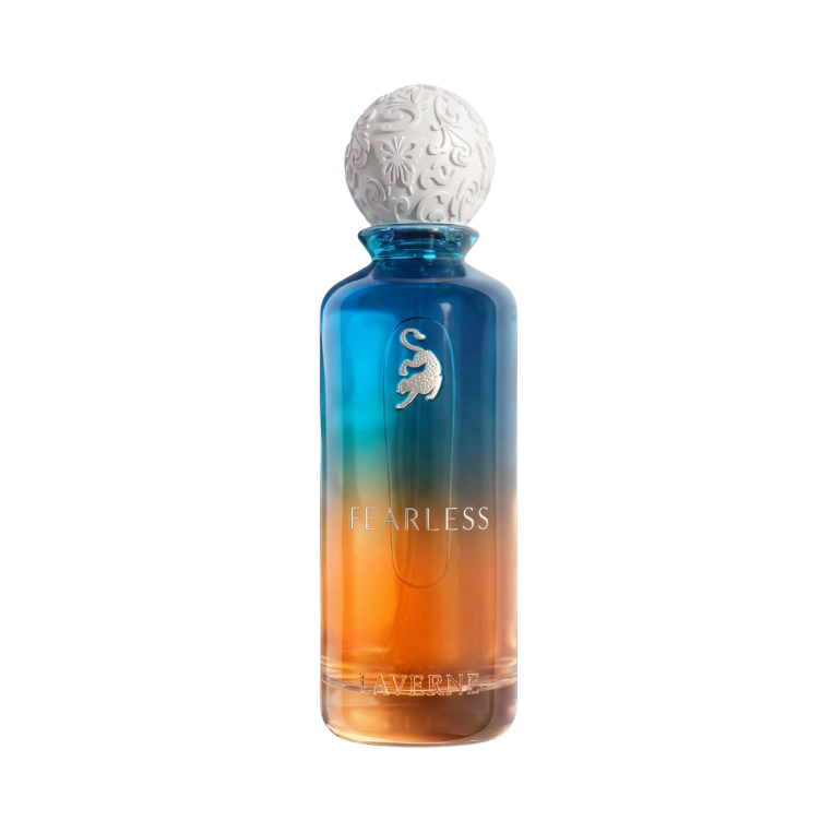 عطر فيرلس – 200 مل