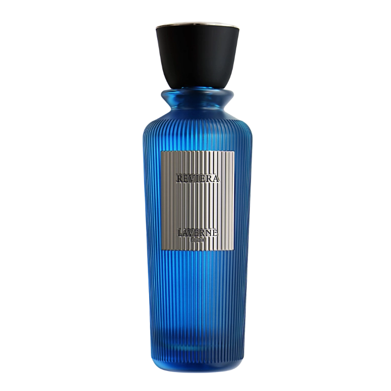 عطر ريفيرا – 200 مل