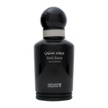 عطر جولد ستون كلاسيك – 100 مل من الماجد للعود