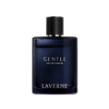 عطر جنتل – 100 مل