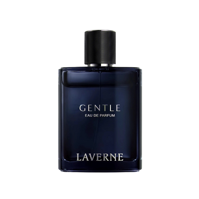 عطر جنتل – 100 مل