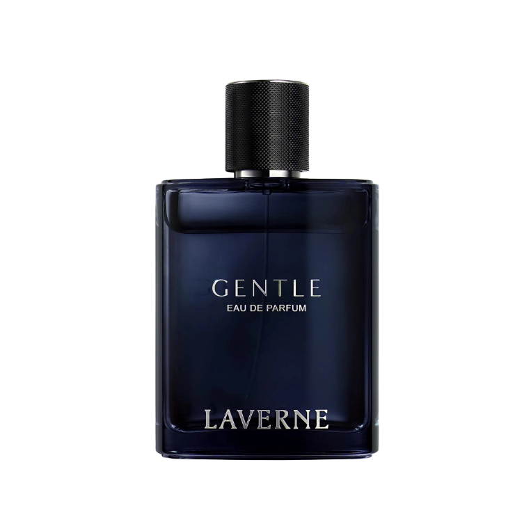عطر جنتل – 100 مل