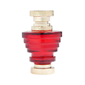 عطر رنان في آي بي – 100 مل من الماجد للعود