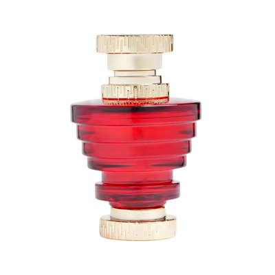 عطر رنان في آي بي – 100 مل من الماجد للعود