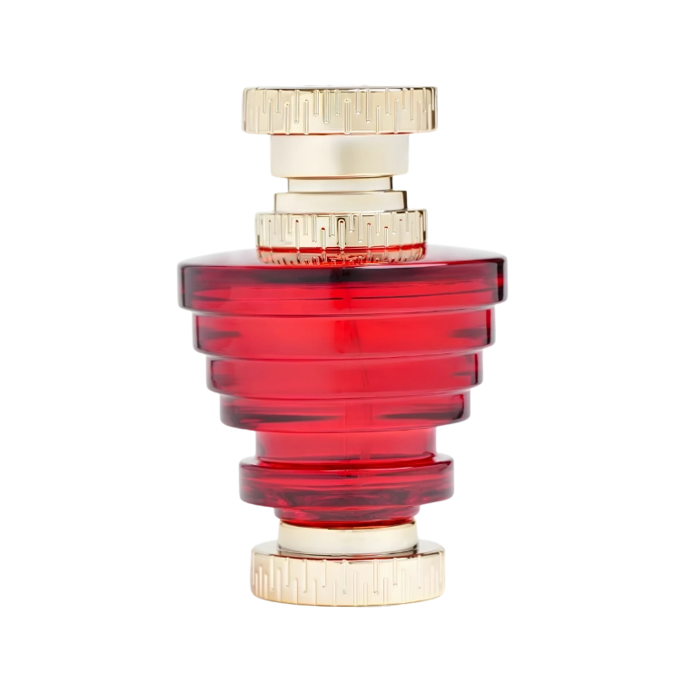 عطر رنان في آي بي – 100 مل من الماجد للعود