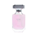 عطر روز دي ماي – 100 مل من الماجد للعود