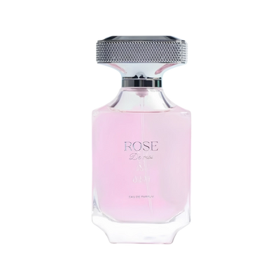 عطر روز دي ماي – 100 مل من الماجد للعود