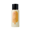 عطر فيفا مانجو عود – 100 مل من عبد الصمد القرشي
