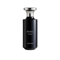 عطر ريبل إنيبل – 150 مل