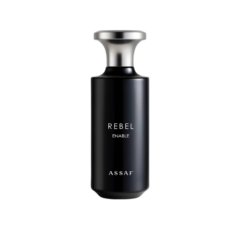 عطر ريبل إنيبل – 150 مل