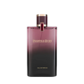 عطر برستيج روبي المركز - 200 مل من الماجد للعود للجنسين