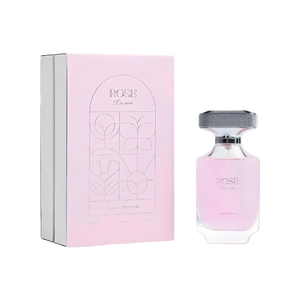عطر روز دي ماي – 100 مل من الماجد للعود — صورة ٢