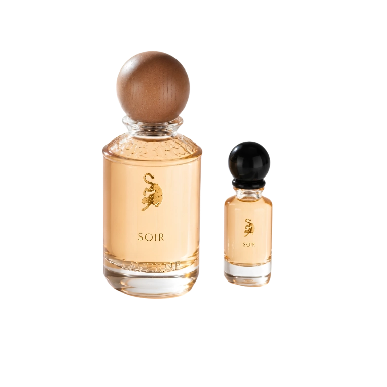 مجموعة عطر سوار – 100 مل + 10 مل