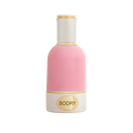 عطر بودري بينك – 95 مل من الماجد للعود