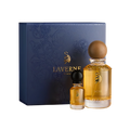 مجموعة عطر سوار – 100 مل + 10 مل