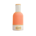 عطر بودري خوخ – 95 مل من الماجد للعود