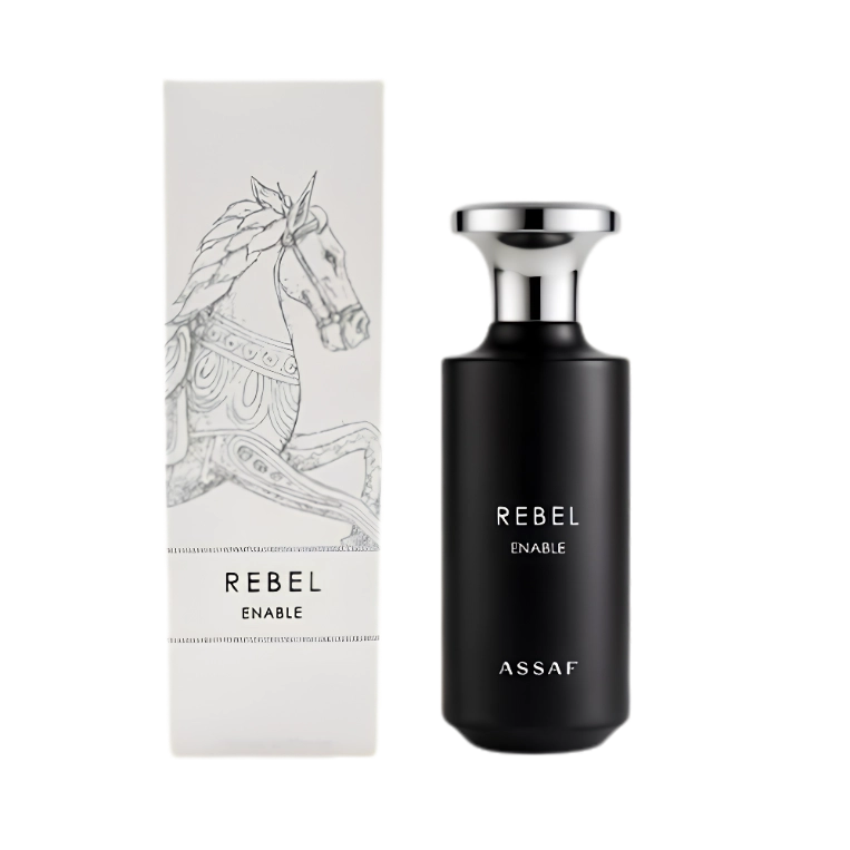 عطر ريبل إنيبل – 150 مل