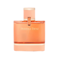 عطر برستيج توباز – 100 مل من الماجد للعود