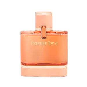عطر برستيج توباز – 100 مل من الماجد للعود