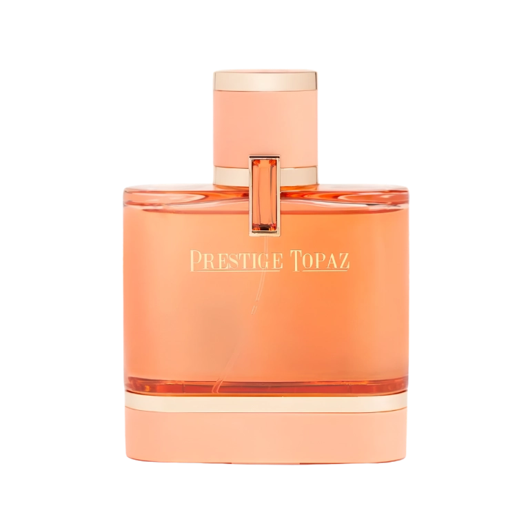 عطر برستيج توباز – 100 مل من الماجد للعود