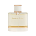 عطر برستيج بيرل – 100 مل من الماجد للعود